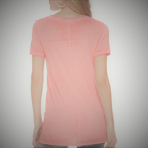 The Doors Los Angeles CA 67 psychedelic rock Rock&Republic T-Shirt L big NWT - Picture 7 of 7